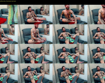 harry_reems_