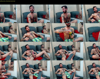 harry_reems_