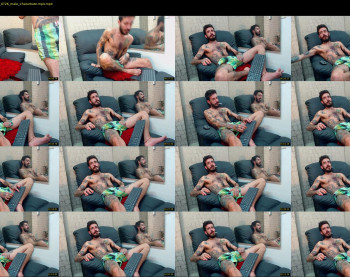 harry_reems_