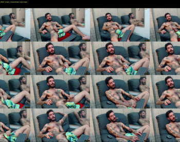 harry_reems_