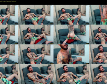 harry_reems_