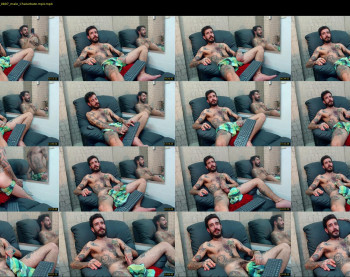 harry_reems_