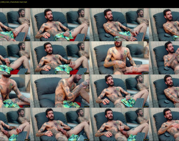 harry_reems_