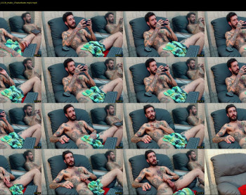 harry_reems_