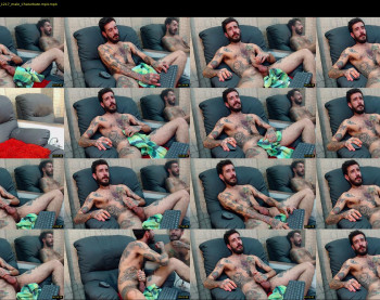 harry_reems_