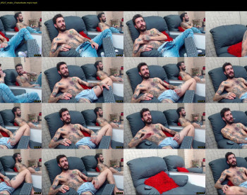 harry_reems_
