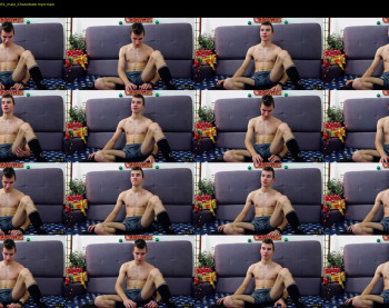 harrys_refs