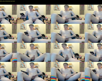 harveydale8