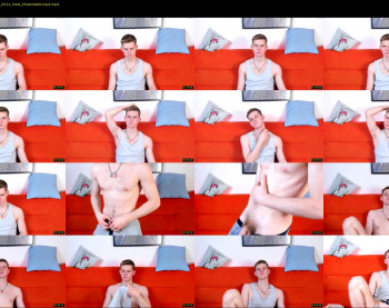 henry_mellow