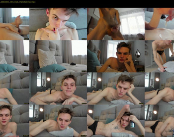 horny_jerk_roy_prick2001