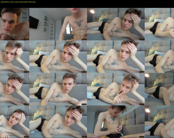 horny_jerk_roy_prick2001