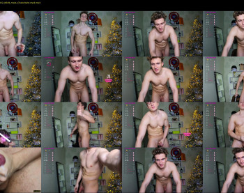 hornystripman97