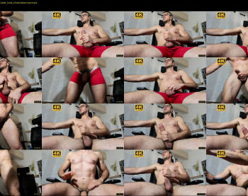 hot_martin25