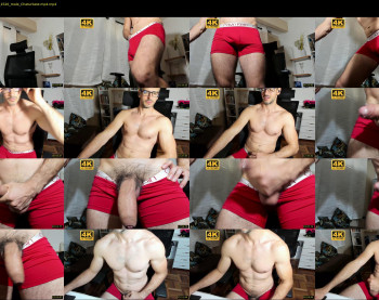 hot_martin25