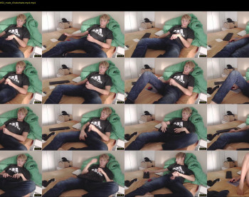 hottie_frank