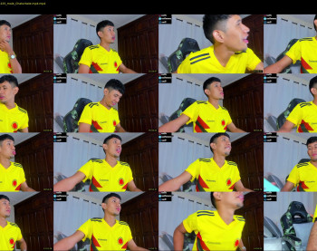 hp_que_rico