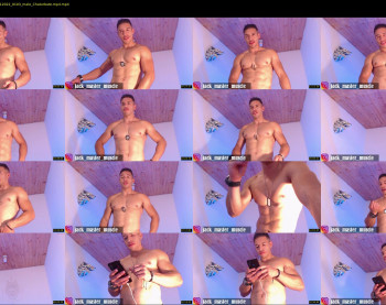 jack_master_muscle