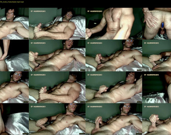 jackcum13