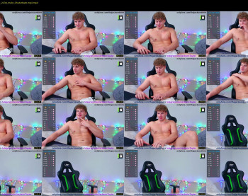 jackson_tayler