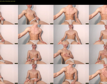 jarredblond