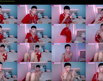jeyandblae_