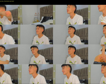 jhanpaez