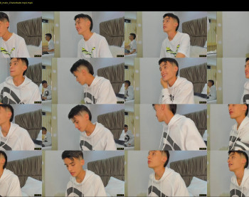jhanpaez