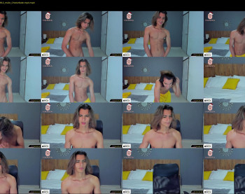 jhonny_lord