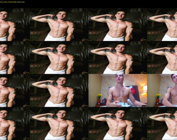 john_apolo