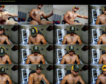 john_king29