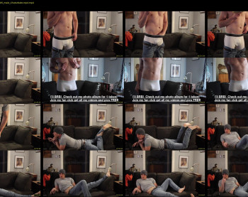 jonnygalt1