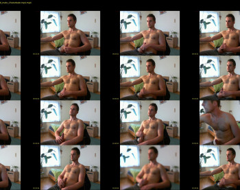 jules_92_