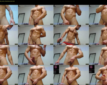 julio_fitxxx