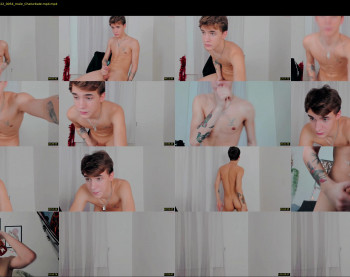 justin_martin666