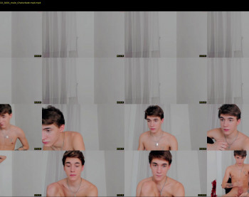 justin_martin666