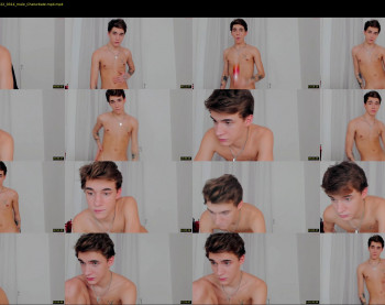 justin_martin666