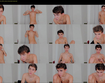 justin_martin666
