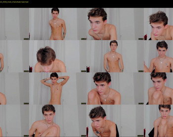 justin_martin666