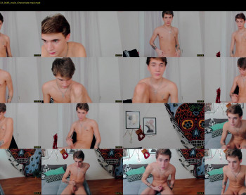 justin_martin666