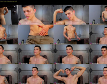keelan_volkov_