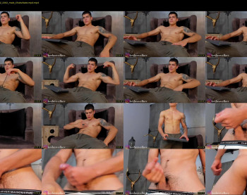 keelan_volkov_
