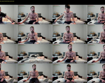 kennykyle