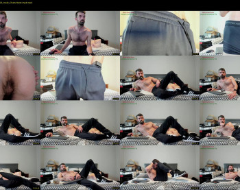 kennykyle