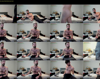kennykyle
