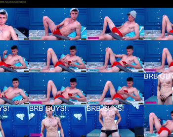 kevanz_mork