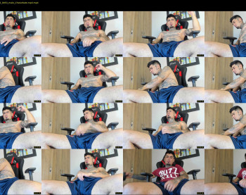 kevin_morton1