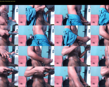 kiing_black