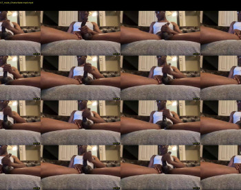 king_curve