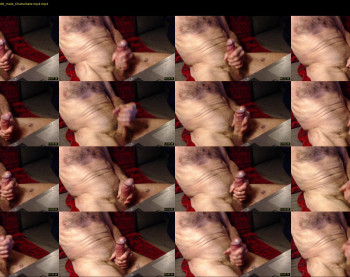 konradboy