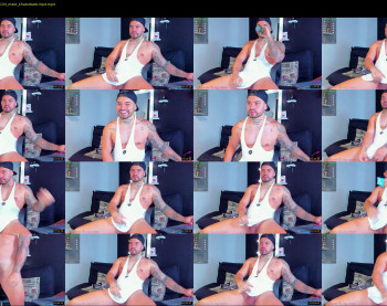 kristiangrey
